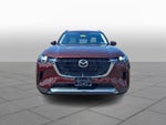 2024 Mazda Mazda CX-90 PHEV Premium