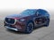 2024 Mazda Mazda CX-90 PHEV Premium