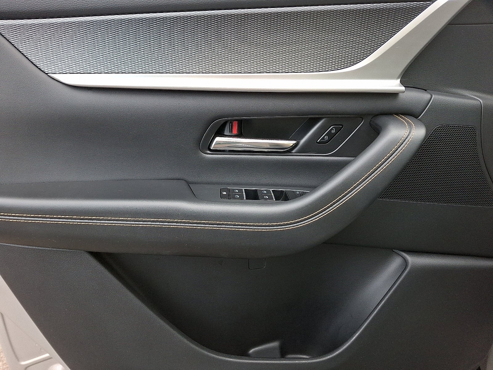 2024 Mazda Mazda CX-90 PHEV Premium