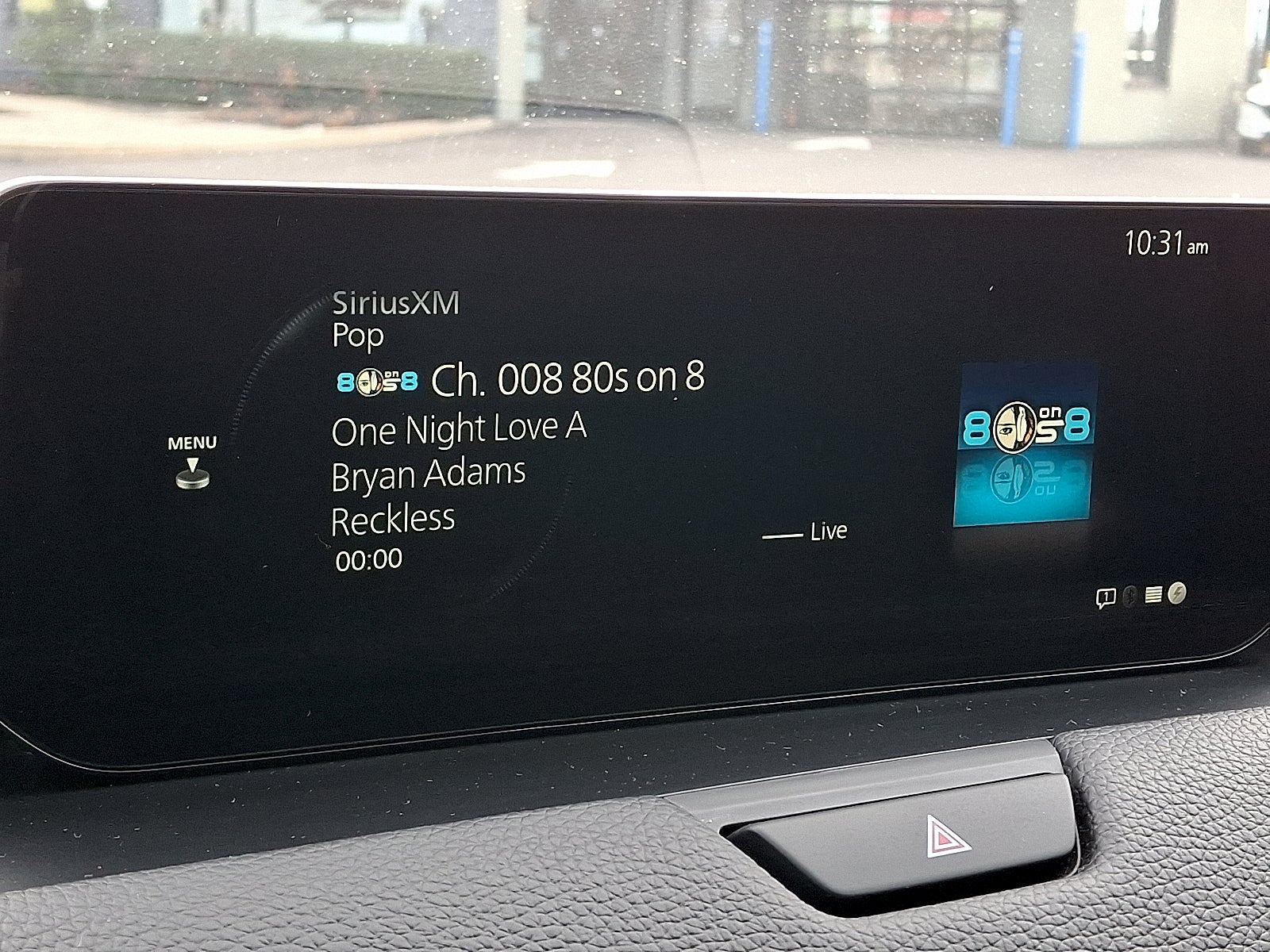 2024 Mazda Mazda CX-90 PHEV Premium