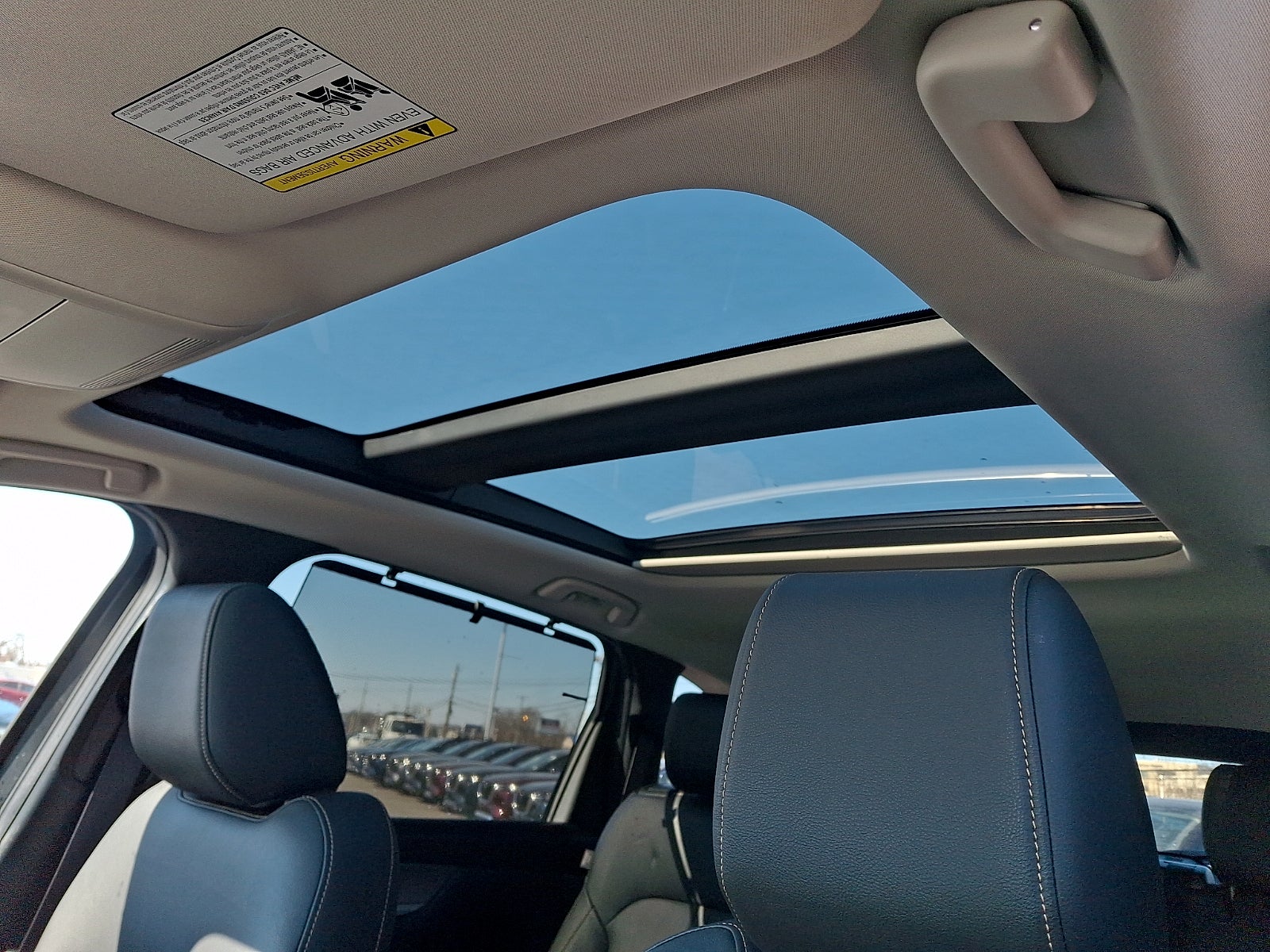 2024 Mazda Mazda CX-90 PHEV Premium