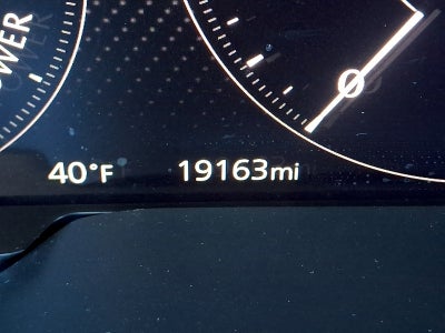 2024 Mazda Mazda CX-90 PHEV Premium