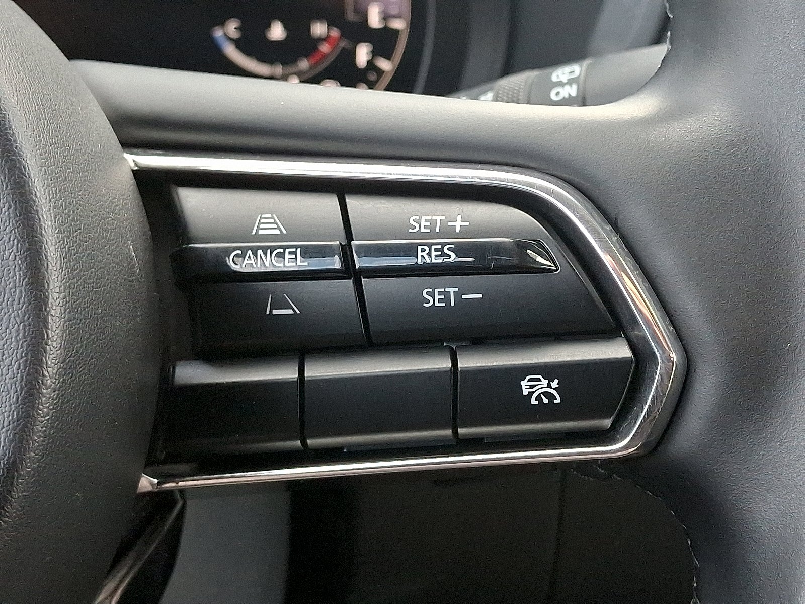 2024 Mazda Mazda CX-90 PHEV Premium