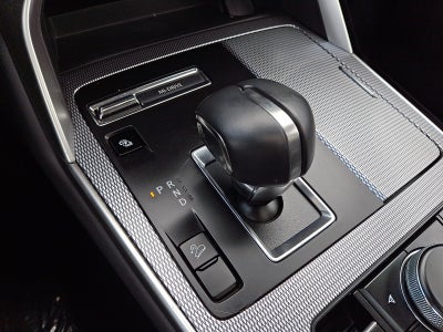 2024 Mazda Mazda CX-90 PHEV Premium
