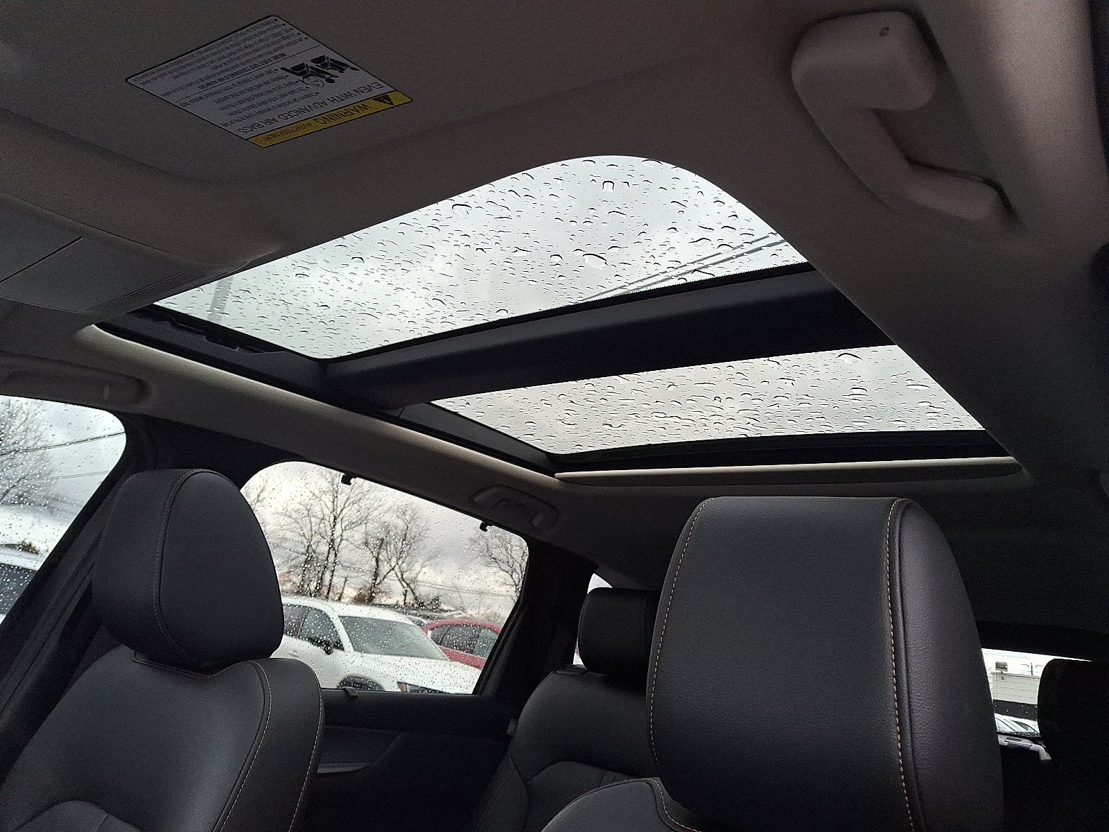 2024 Mazda Mazda CX-90 PHEV Premium