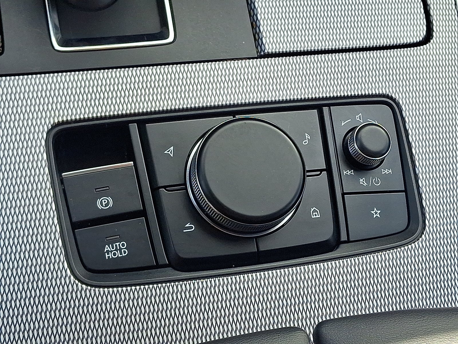 2024 Mazda Mazda CX-90 PHEV Premium