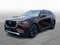 2024 Mazda Mazda CX-90 PHEV Premium