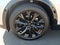 2026 Mazda Mazda CX-90 3.3 Turbo S Premium Sport