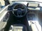 2026 Mazda Mazda CX-90 3.3 Turbo S Premium Sport