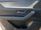 2026 Mazda Mazda CX-90 3.3 Turbo S Premium Sport