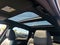 2026 Mazda Mazda CX-90 3.3 Turbo S Premium Sport