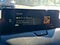 2026 Mazda Mazda CX-90 3.3 Turbo S Premium Sport