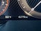 2026 Mazda Mazda CX-90 3.3 Turbo S Premium Sport