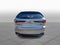 2026 Mazda Mazda CX-90 3.3 Turbo S Premium Sport