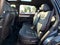 2026 Mazda Mazda CX-90 3.3 Turbo S Premium Sport