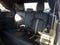 2026 Mazda Mazda CX-90 3.3 Turbo S Premium Sport