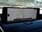 2026 Mazda Mazda CX-90 3.3 Turbo S Premium Sport