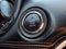 2026 Mazda Mazda CX-90 3.3 Turbo S Premium Sport