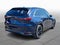 2026 Mazda Mazda CX-90 3.3 Turbo S Premium Sport