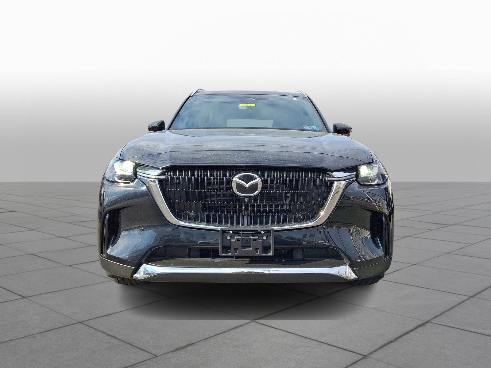 2024 Mazda Mazda CX-90 PHEV Premium Plus