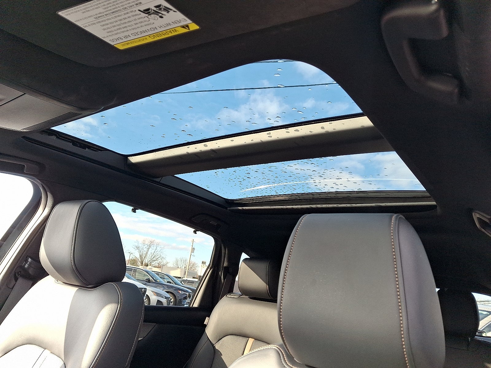 2024 Mazda Mazda CX-90 PHEV Premium Plus