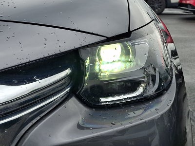 2024 Mazda Mazda CX-90 PHEV Premium Plus