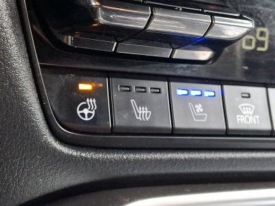 2024 Mazda Mazda CX-90 PHEV Premium Plus