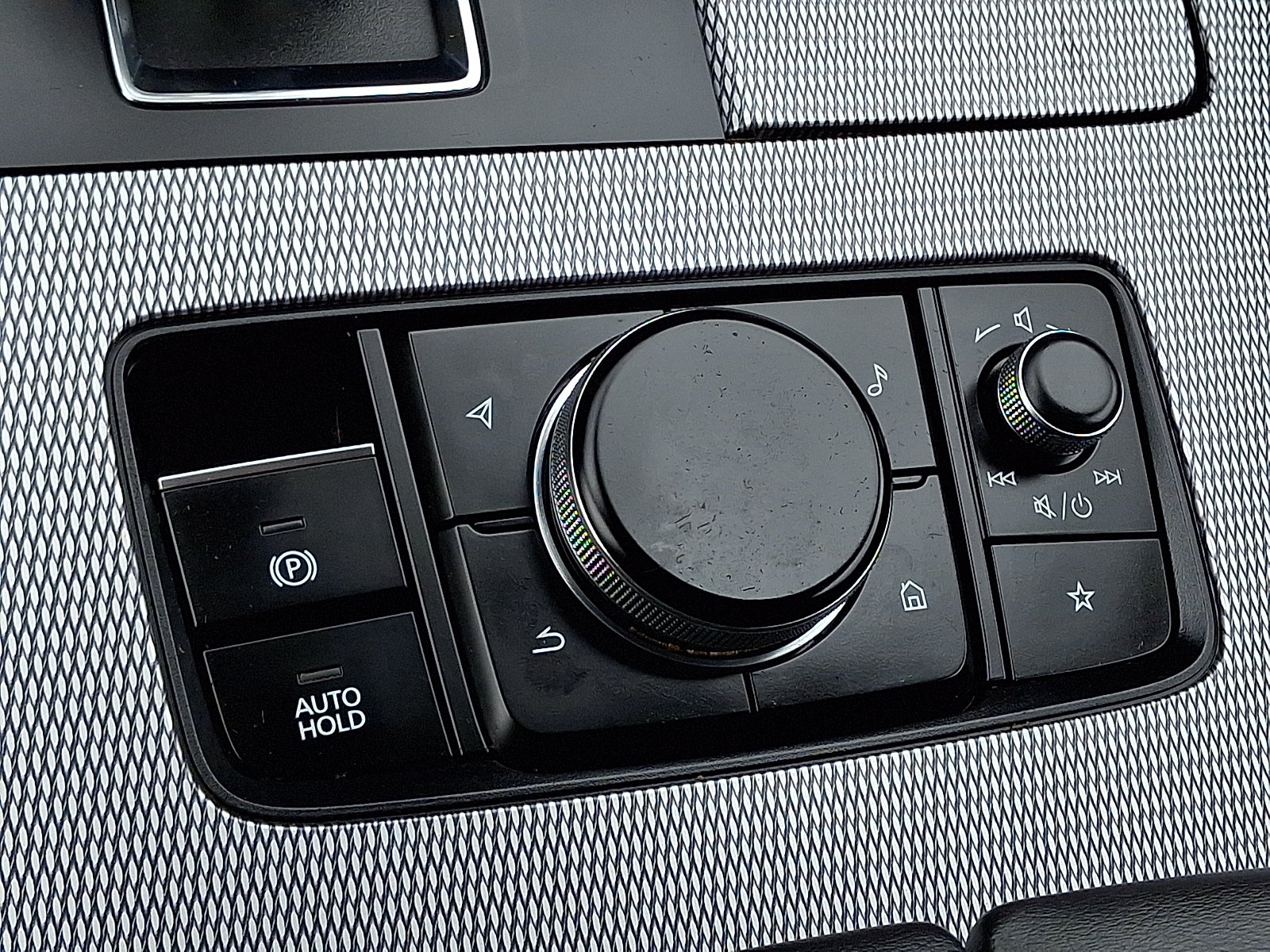 2024 Mazda Mazda CX-90 PHEV Premium Plus