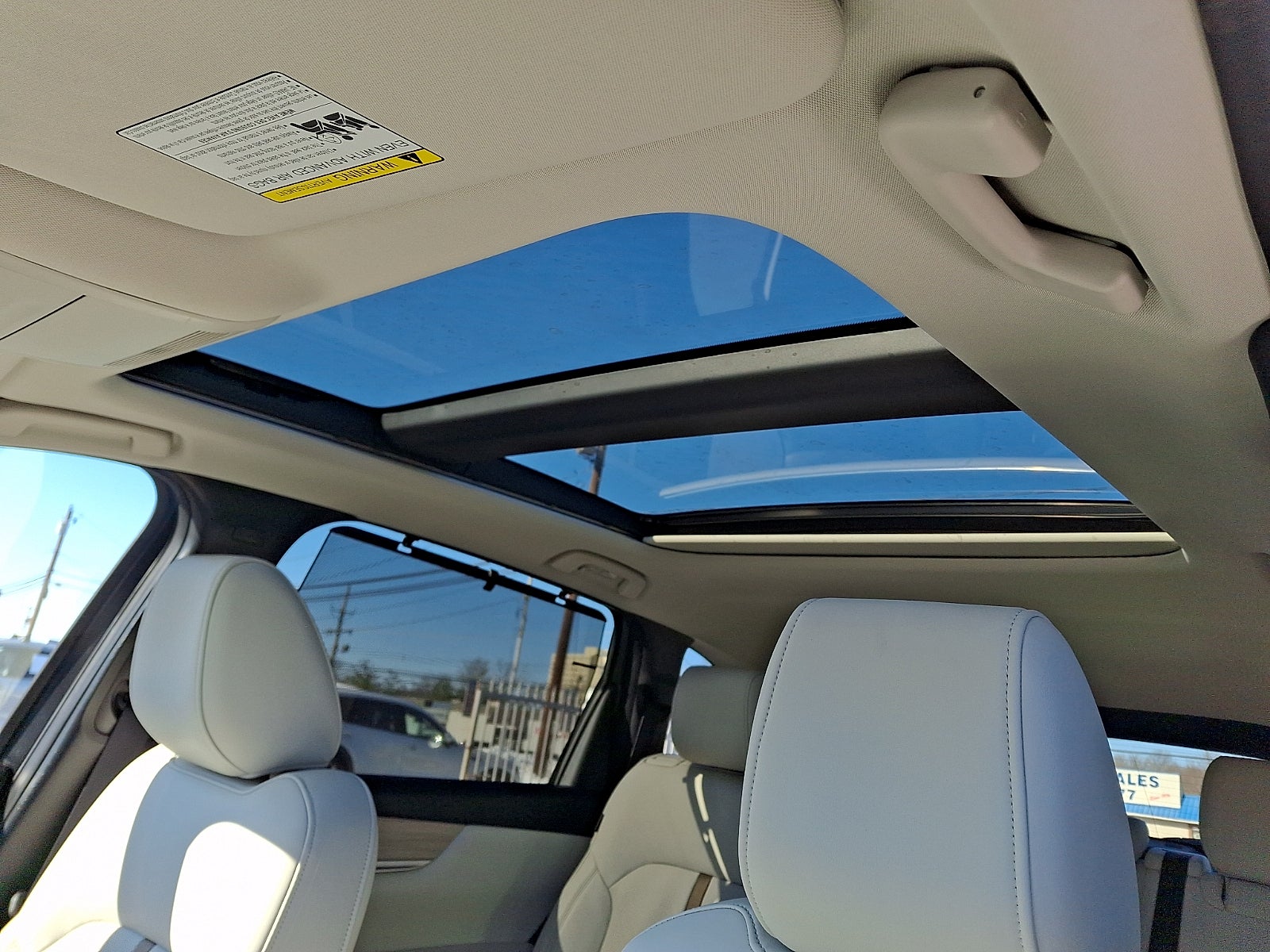 2024 Mazda Mazda CX-90 PHEV Premium Plus