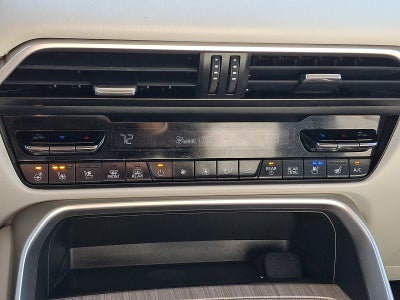 2024 Mazda Mazda CX-90 PHEV Premium Plus