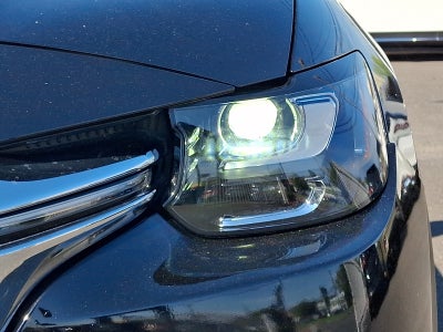 2024 Mazda Mazda CX-90 PHEV Premium Plus