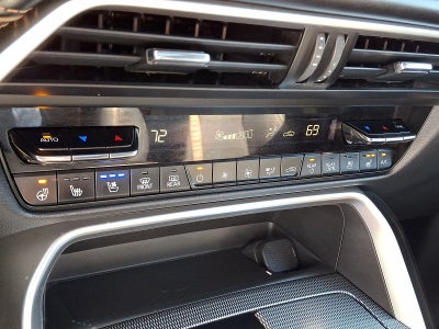 2024 Mazda Mazda CX-90 PHEV Premium Plus