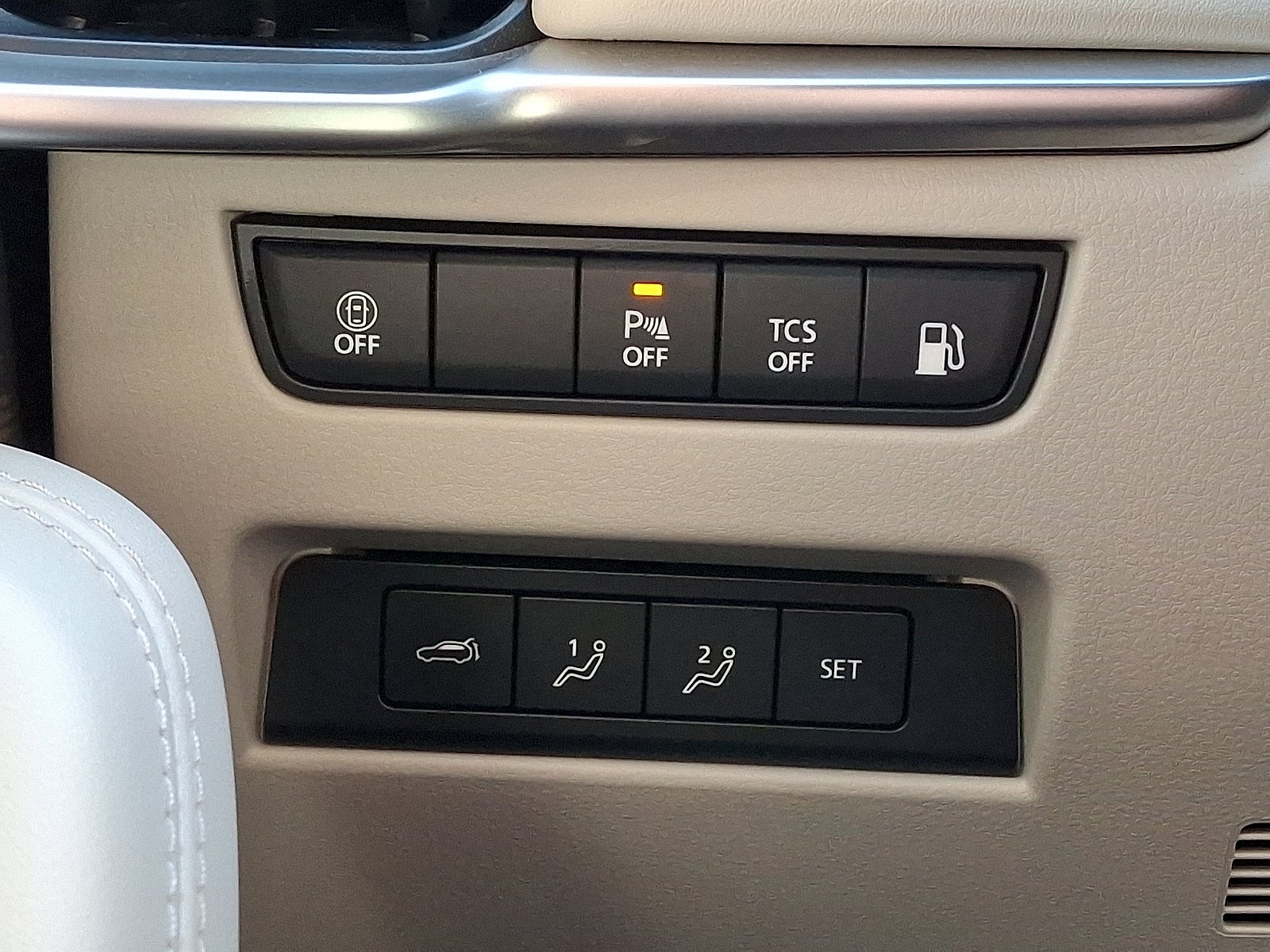 2024 Mazda Mazda CX-90 PHEV Premium Plus