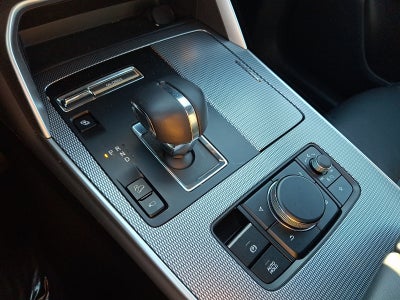 2024 Mazda Mazda CX-90 PHEV Premium Plus