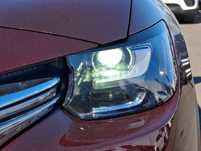 2024 Mazda Mazda CX-90 PHEV Premium Plus