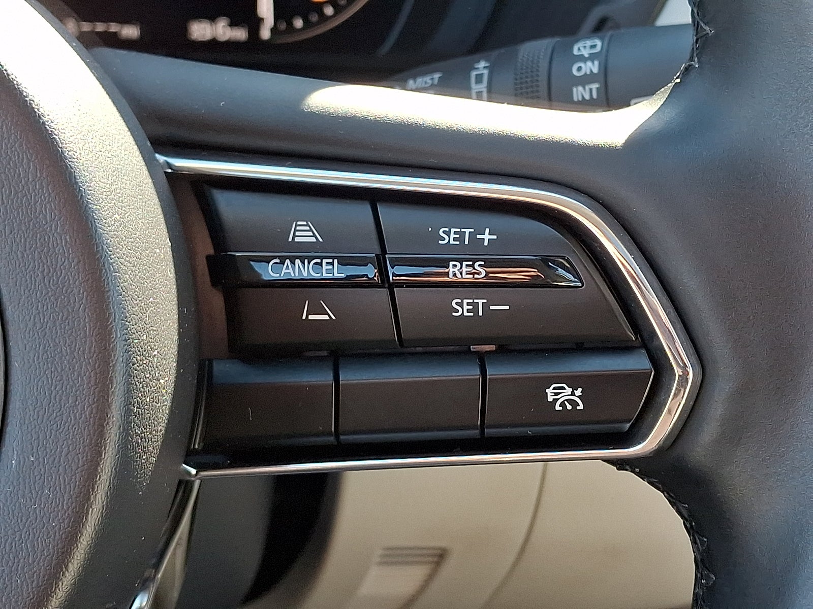 2024 Mazda Mazda CX-90 PHEV Premium Plus