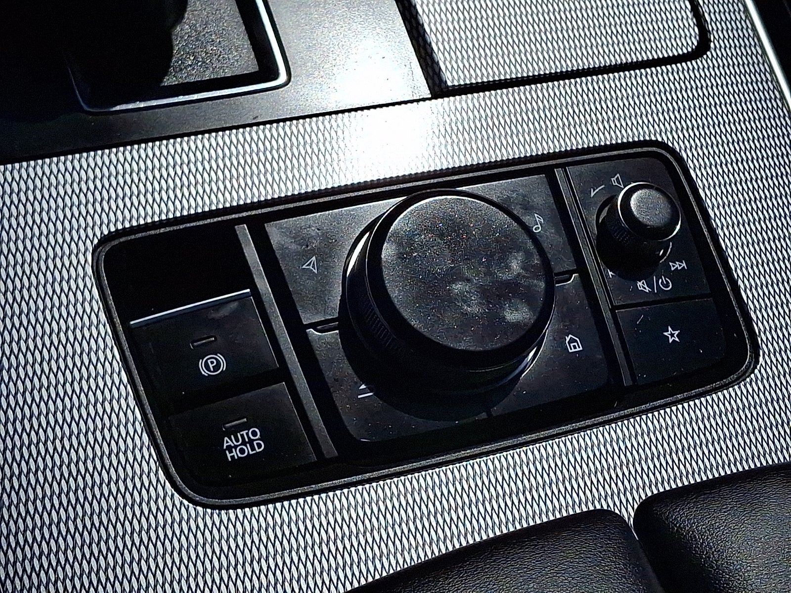 2024 Mazda Mazda CX-90 PHEV Premium Plus