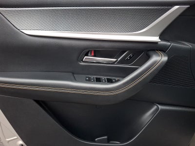 2024 Mazda Mazda CX-90 PHEV Premium Plus