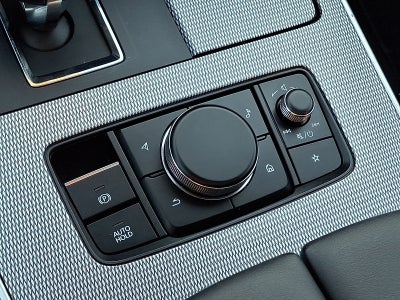 2024 Mazda Mazda CX-90 PHEV Premium Plus