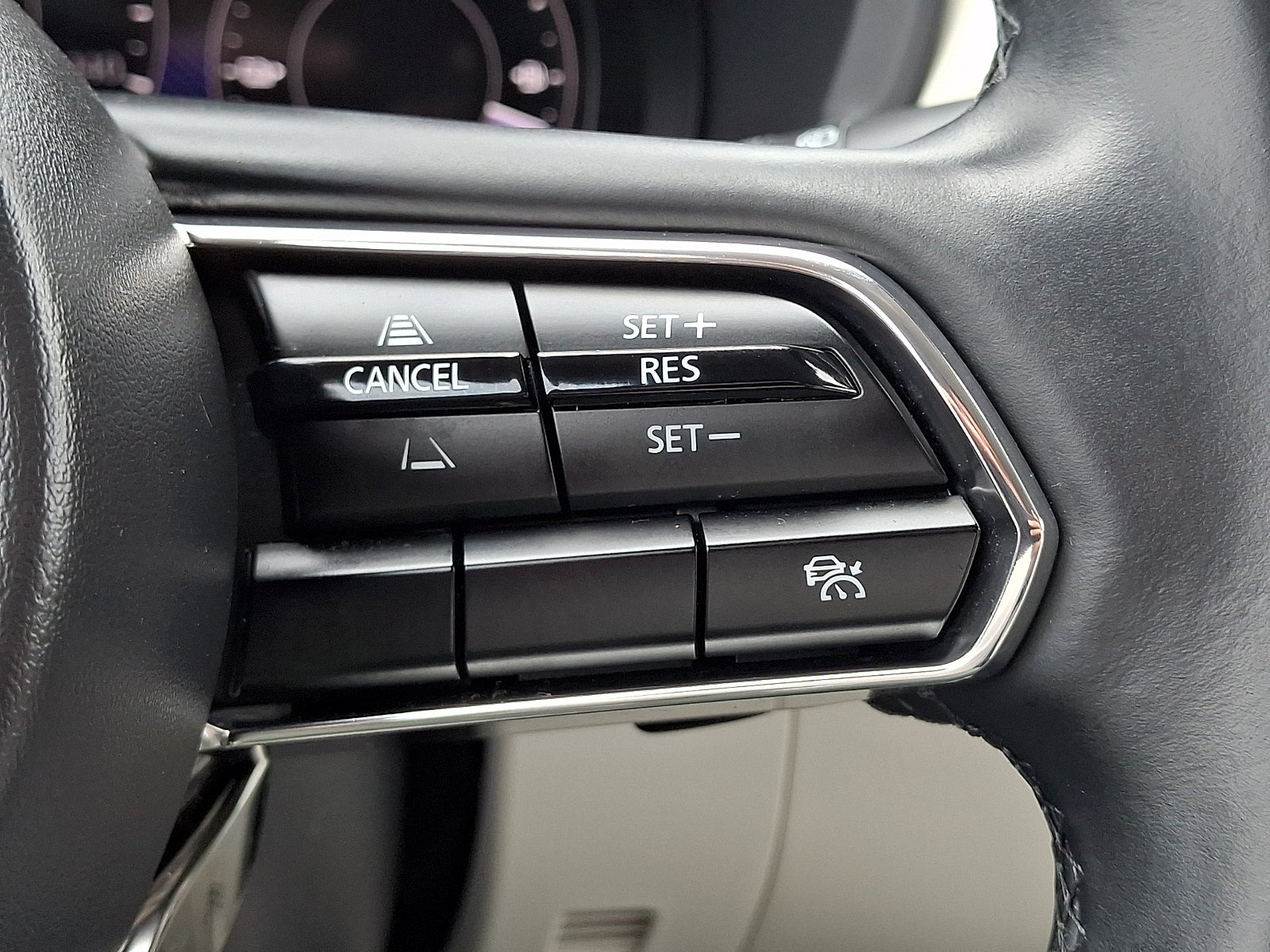 2024 Mazda Mazda CX-90 PHEV Premium Plus