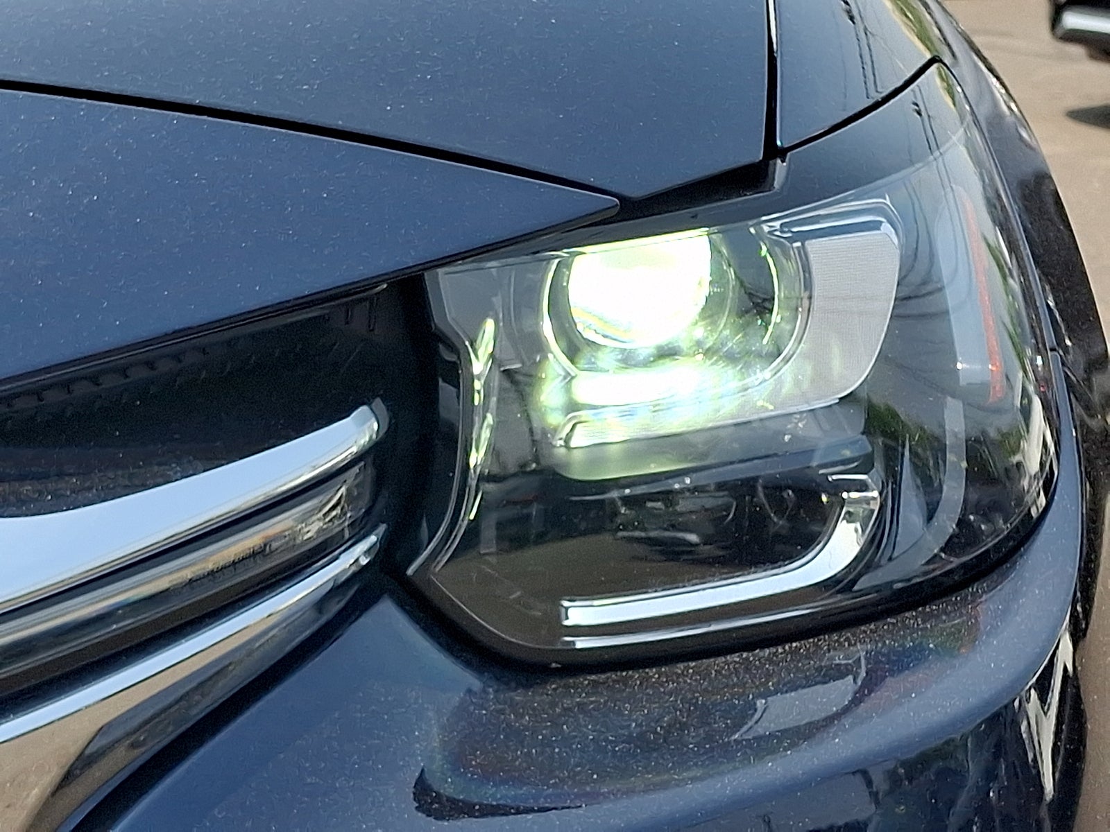 2024 Mazda Mazda CX-90 PHEV Premium Plus