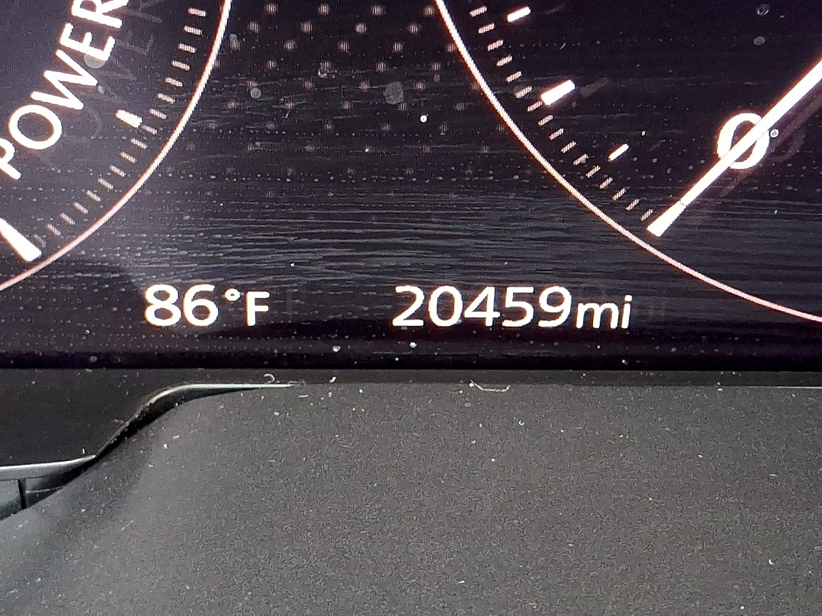 2024 Mazda Mazda CX-90 PHEV Premium Plus