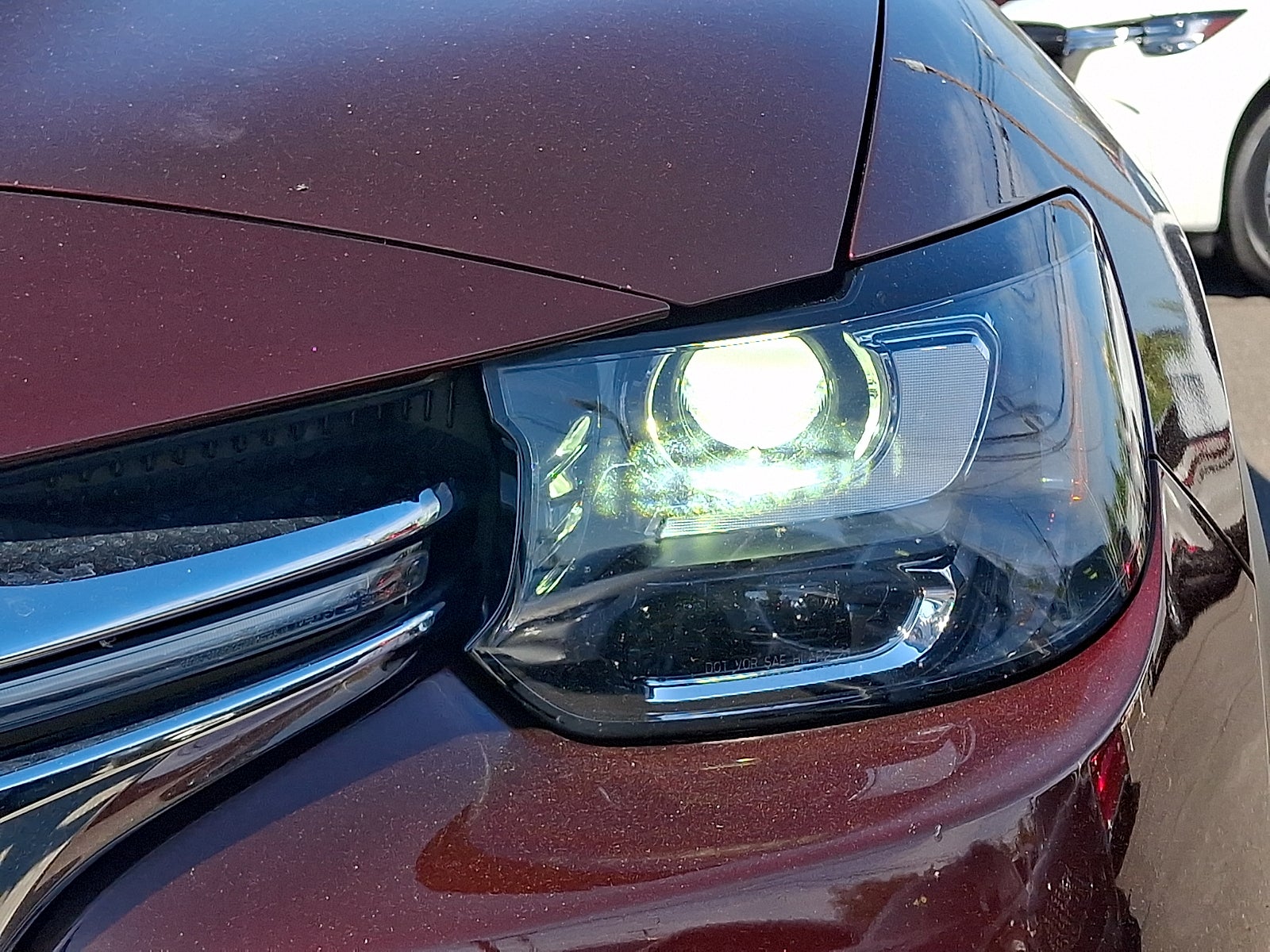 2024 Mazda Mazda CX-90 PHEV Premium Plus