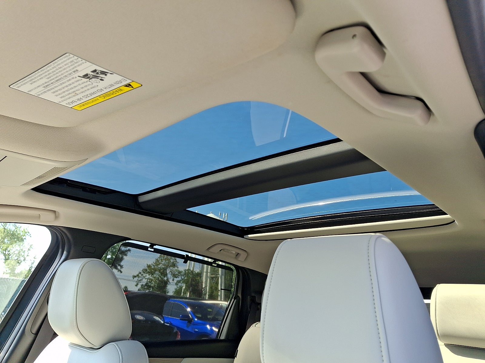 2024 Mazda Mazda CX-90 PHEV Premium Plus