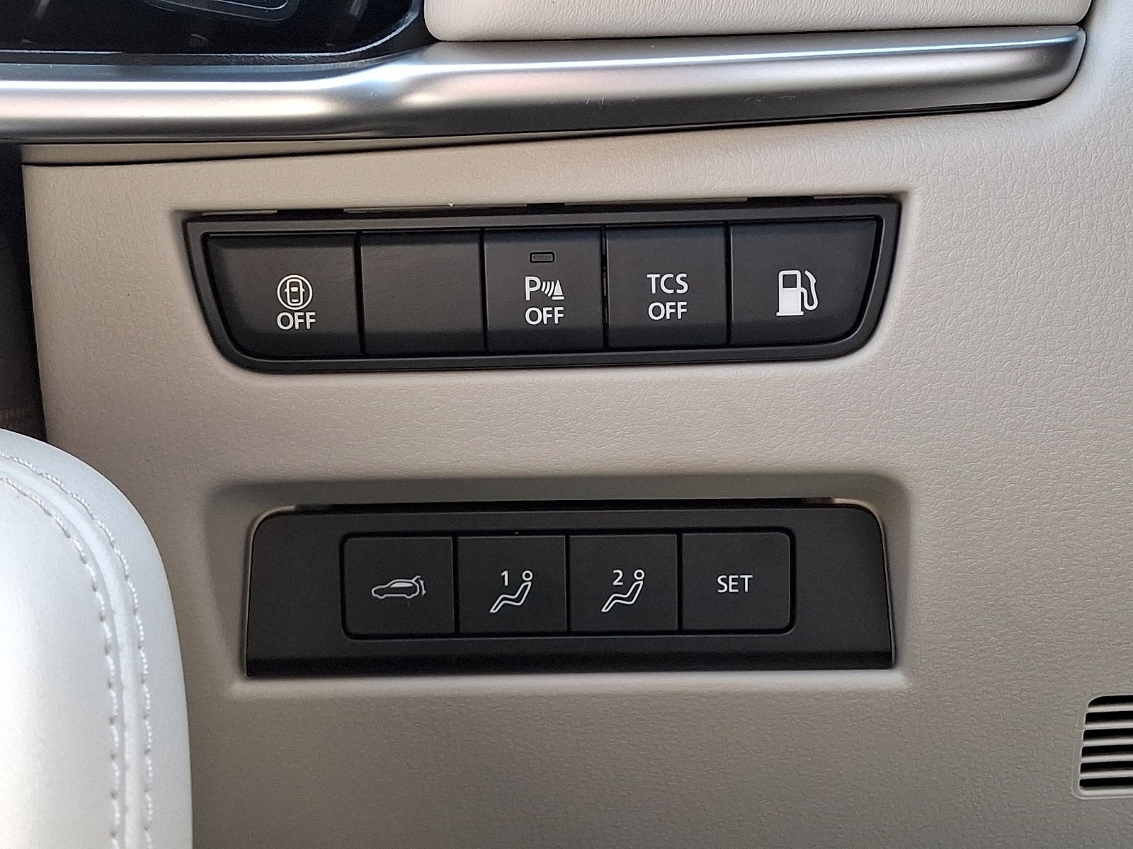 2024 Mazda Mazda CX-90 PHEV Premium Plus