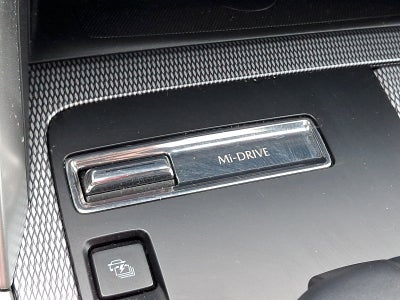 2024 Mazda Mazda CX-90 PHEV Premium Plus