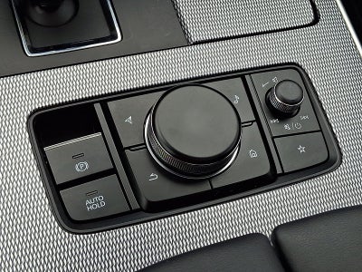 2024 Mazda Mazda CX-90 PHEV Premium Plus