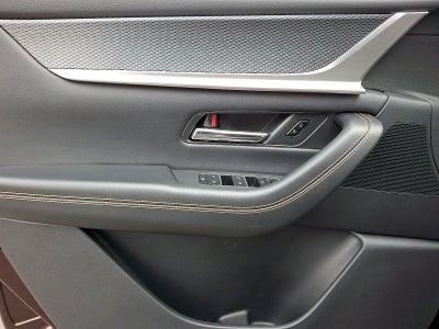 2024 Mazda Mazda CX-90 PHEV Premium Plus