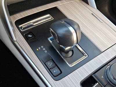 2024 Mazda Mazda CX-90 PHEV Premium Plus