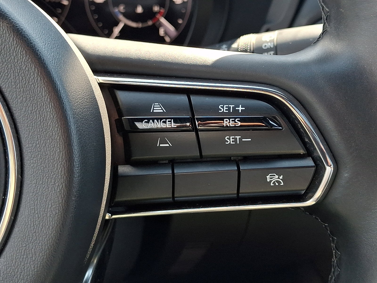2024 Mazda Mazda CX-90 PHEV Premium Plus